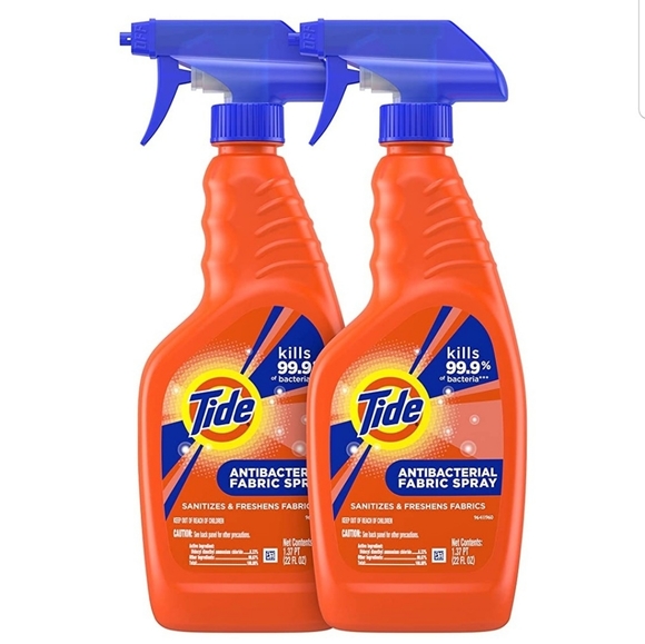 Men's Hawaiian Reversible 2 Layer Cotton Facemask - Picture 3 of 3